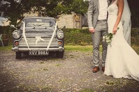 Wedding Photography by Ian Lewis 1066903 Image 0
